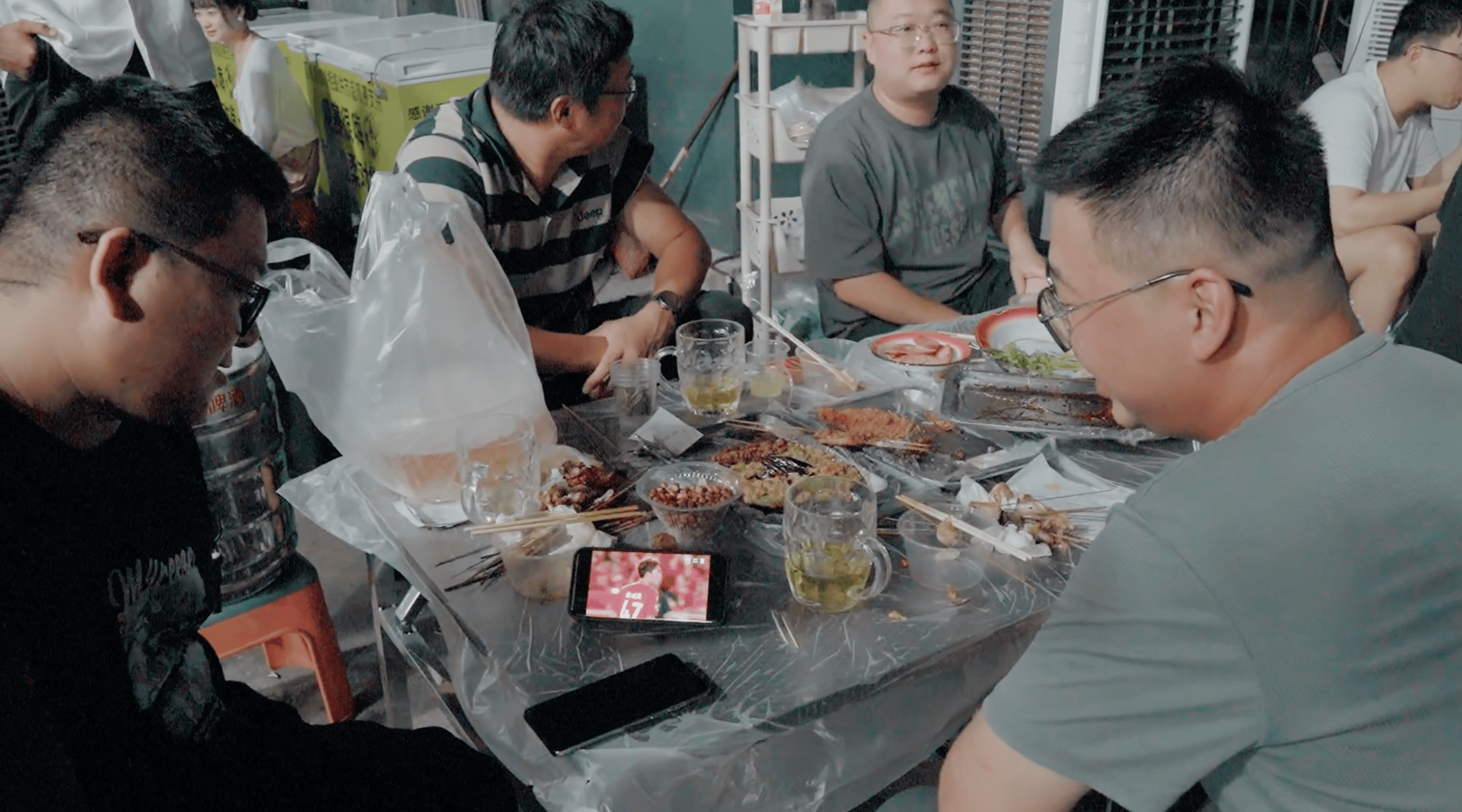 从最烂球队到城市英雄<strong></p>
<p>okex下载方式</strong>，他们用了98天