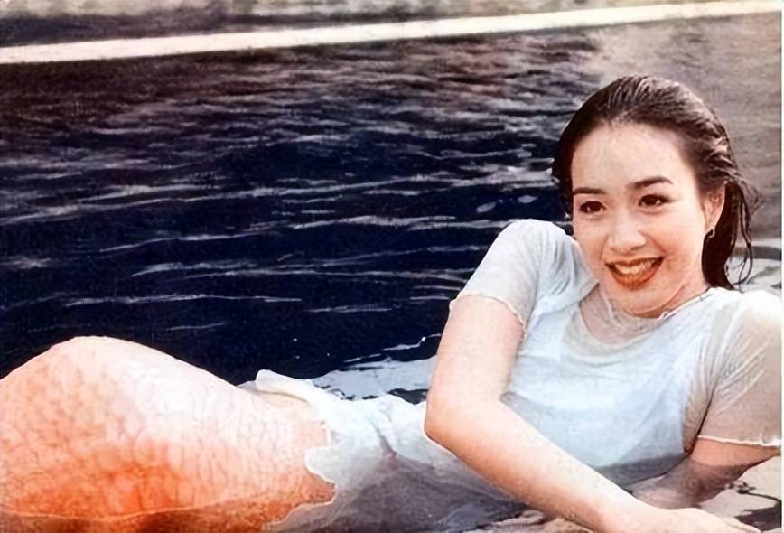 考古|张伦硕称张维伊像以前的自己 <strong></p>
<p>okex下载方式</strong>，曾娶大11岁钟丽缇被嘲，如今成为重组家庭中教科书般的男人？