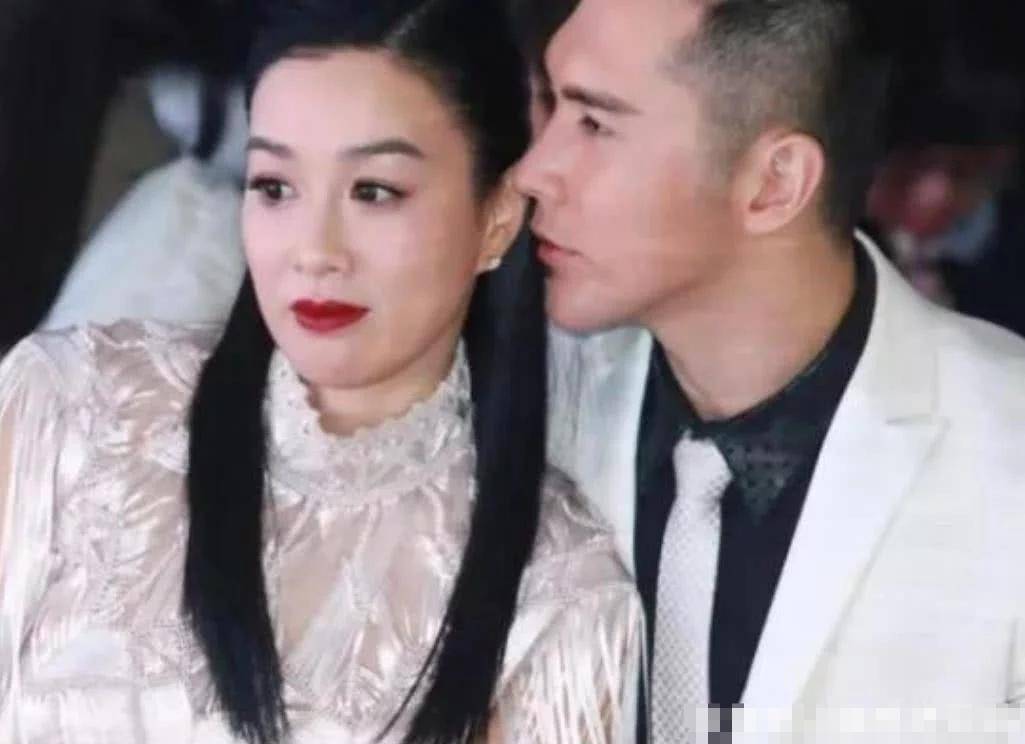 考古|张伦硕称张维伊像以前的自己 <strong></p>
<p>okex下载方式</strong>，曾娶大11岁钟丽缇被嘲，如今成为重组家庭中教科书般的男人？