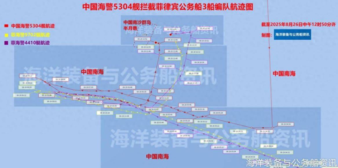 仁爱礁即将大结局？多艘菲律宾舰艇呈扇形逼近<strong></p>
<p>okex合约交易怎么玩</strong>，中国冷静应对，让对手无从招架！