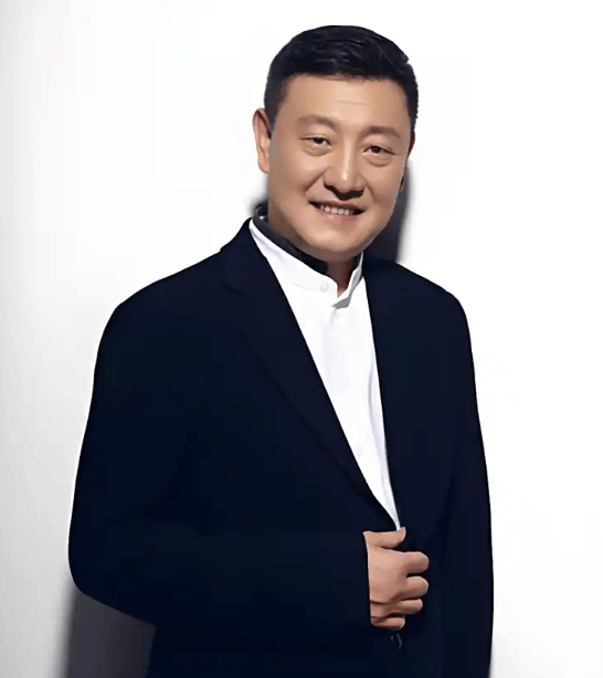 57岁韩磊遭网友控诉出轨致其怀孕后失联<strong></p>
<p>okex合约交易怎么玩</strong>，最新回应：已报警，将发声明