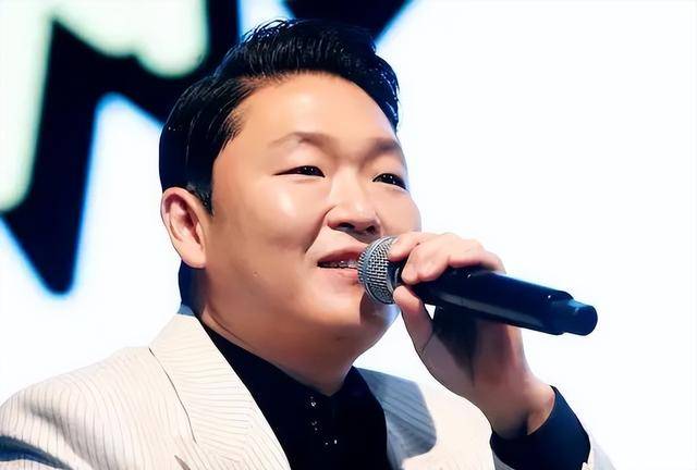 知名男歌手被警方调查<strong></p>
<p>网络货币交易平台</strong>，曾靠一首歌红遍全球
