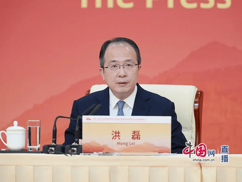 日本前首相、新西兰前总理、澳大利亚前外长将参加九三阅兵<strong></p>
<p>网络货币交易平台</strong>，外方嘉宾全名单公布