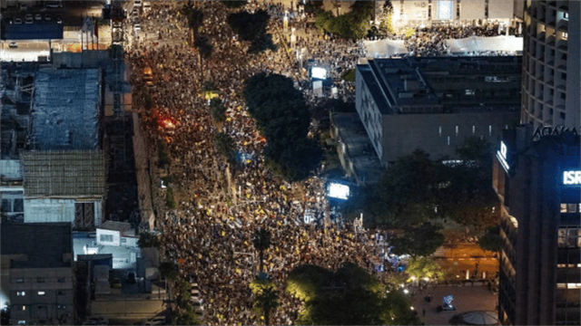 美国一插手<strong></p>
<p>网络货币交易平台</strong>，以立即收兵，转头炮轰叙利亚，大部队乌泱泱从天而降