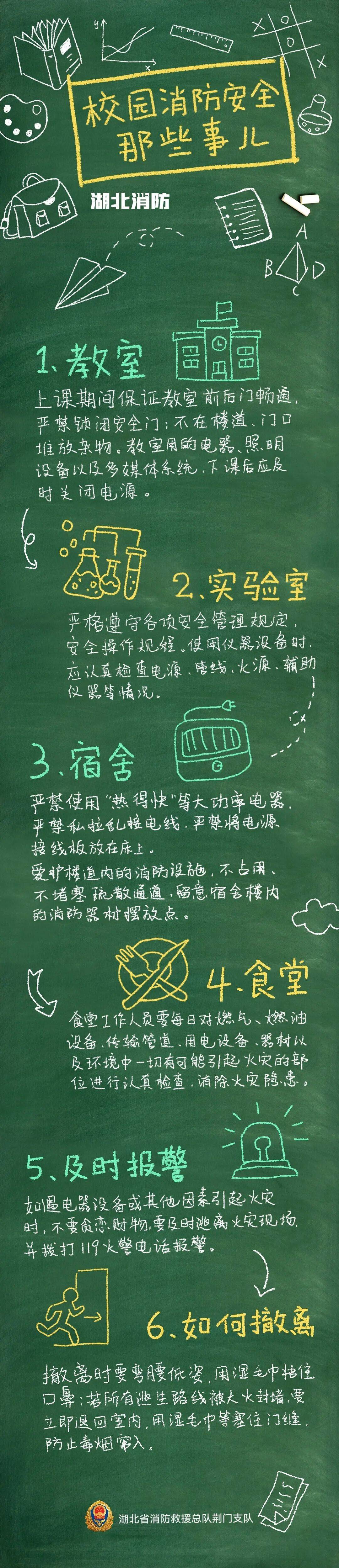 真降了<strong></p>
<p>okex软件</strong>！湖北部分地区气温降至21℃