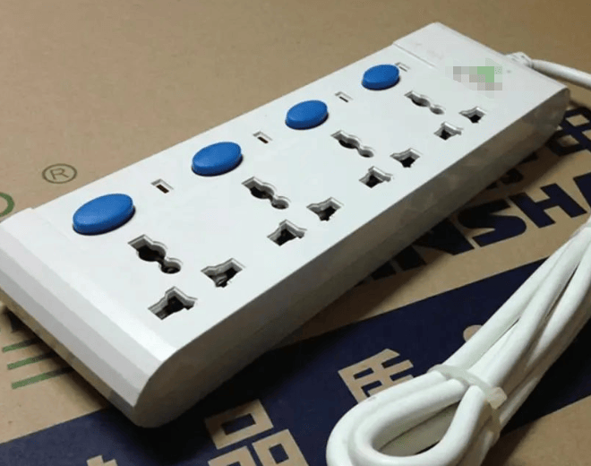 扔掉<strong></p>
<p>okex软件</strong>！扔掉！扔掉！深圳官方紧急提醒：已被禁用！你家里或许就有