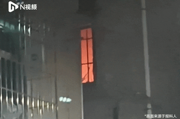 扔掉<strong></p>
<p>okex软件</strong>！扔掉！扔掉！深圳官方紧急提醒：已被禁用！你家里或许就有