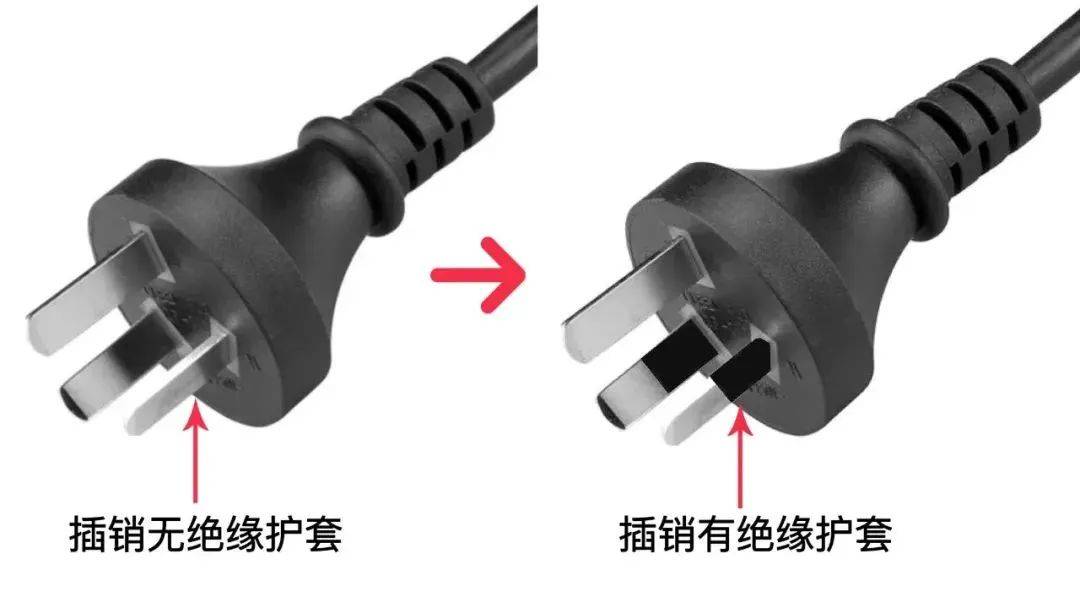 扔掉<strong></p>
<p>okex软件</strong>！扔掉！扔掉！深圳官方紧急提醒：已被禁用！你家里或许就有