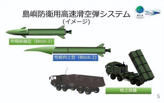 我国九三阅兵前<strong></p>
<p>okex软件</strong>，日本再次试射“高超导弹”，扬言即将列装自卫队