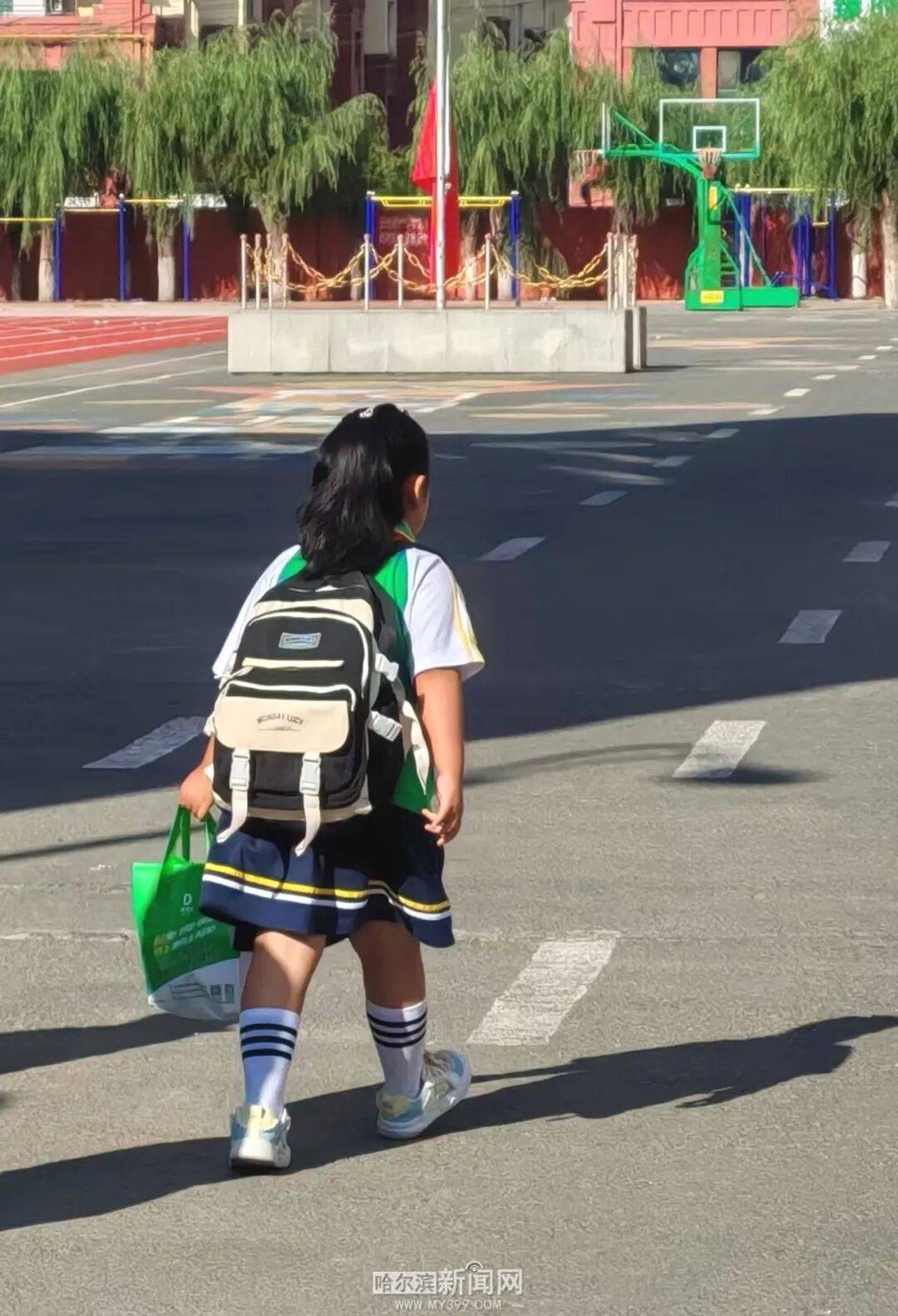 我们<strong></p>
<p>okex软件</strong>，开学啦