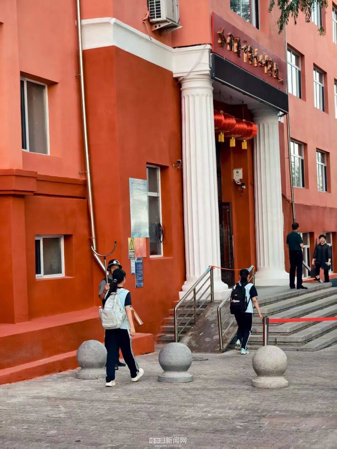 我们<strong></p>
<p>okex软件</strong>，开学啦