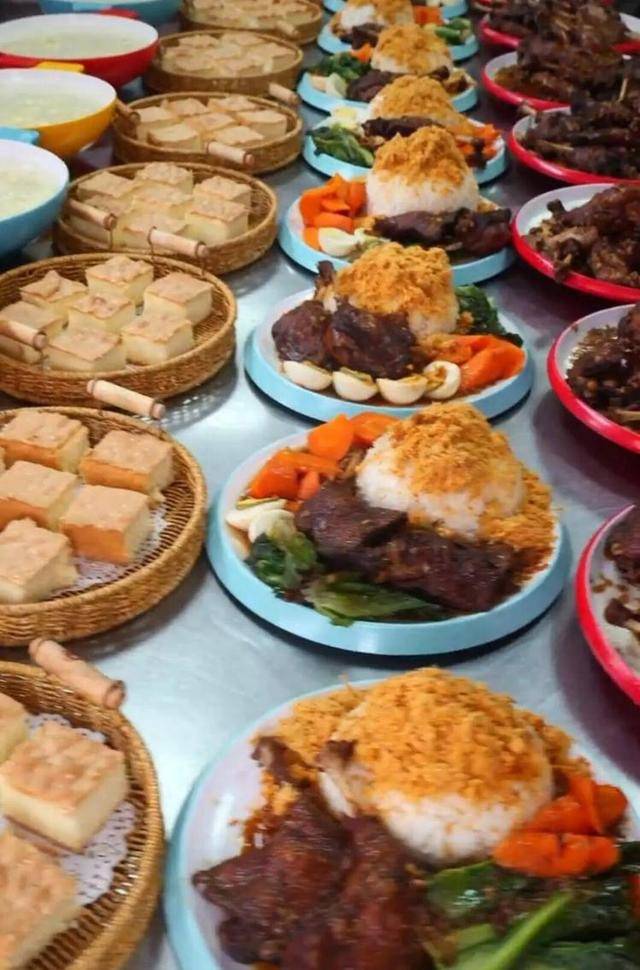 一天20元餐费能吃到龙虾、鲍鱼、海参……河南一幼儿园餐食走红<strong></p>
<p>okex软件</strong>，网友称堪比星级酒店