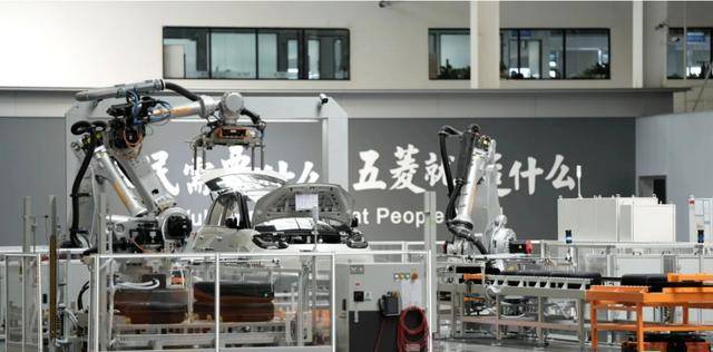 神操作！用天然溶洞停放40架飞机<strong></p>
<p>欧易官方网站最新</strong>，这种“绝招”可能只有柳州人干得出来！