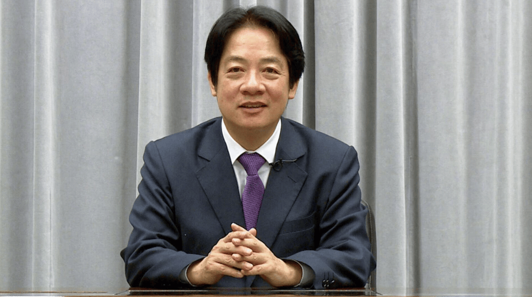 九三庆典将至<strong></p>
<p>欧易官方网站最新</strong>，台海出现新动向，五角大楼请求通话，中方没给机会
