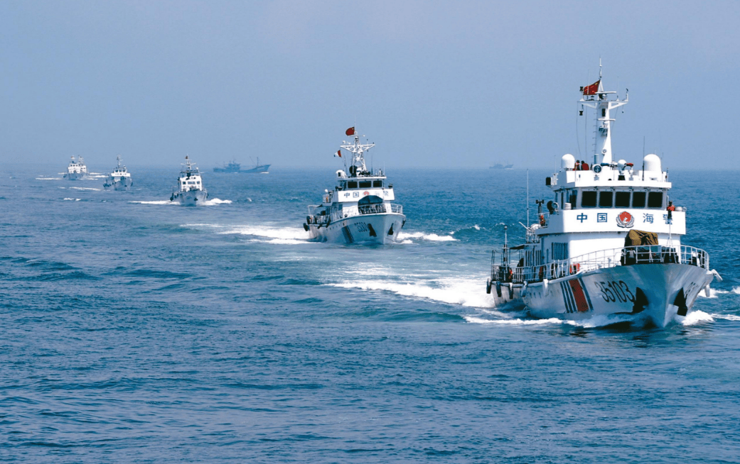 九三庆典将至<strong></p>
<p>欧易官方网站最新</strong>，台海出现新动向，五角大楼请求通话，中方没给机会