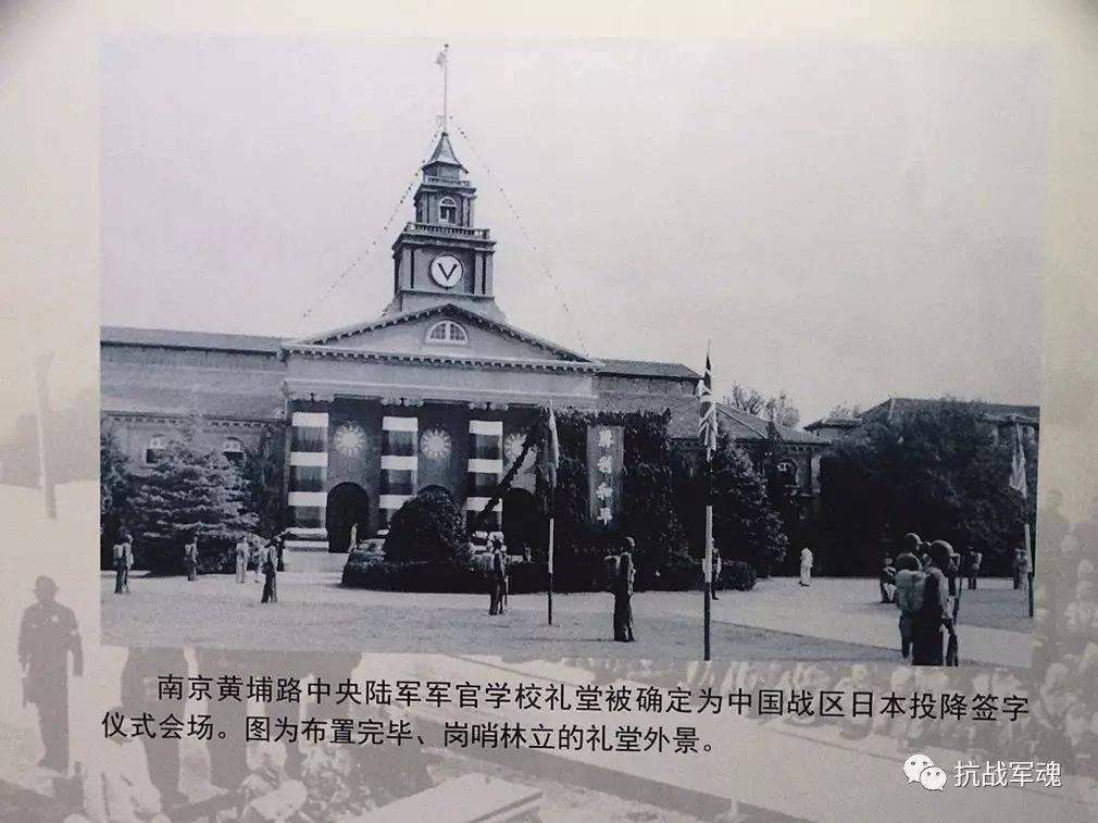 扬之：缺席九三阅兵的欧洲<strong></p>
<p>欧易官方网站最新</strong>，已失去国际格局中“另一极”的地位
