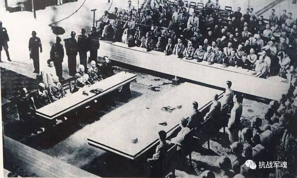 扬之：缺席九三阅兵的欧洲<strong></p>
<p>欧易官方网站最新</strong>，已失去国际格局中“另一极”的地位