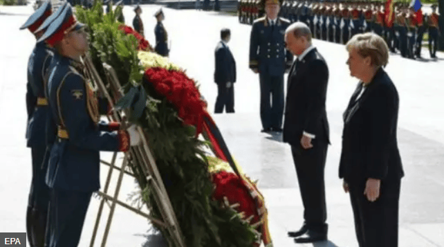 扬之：缺席九三阅兵的欧洲<strong></p>
<p>欧易官方网站最新</strong>，已失去国际格局中“另一极”的地位