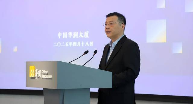 中组部有关干部局负责同志宣布中央决定<strong></p>
<p>okex晋升国际用户</strong>，他们履新