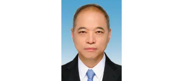中组部有关干部局负责同志宣布中央决定<strong></p>
<p>okex晋升国际用户</strong>，他们履新