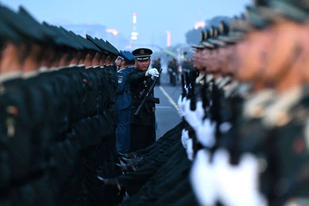 这<strong></p>
<p>okex晋升国际用户</strong>，就是今晨的北京