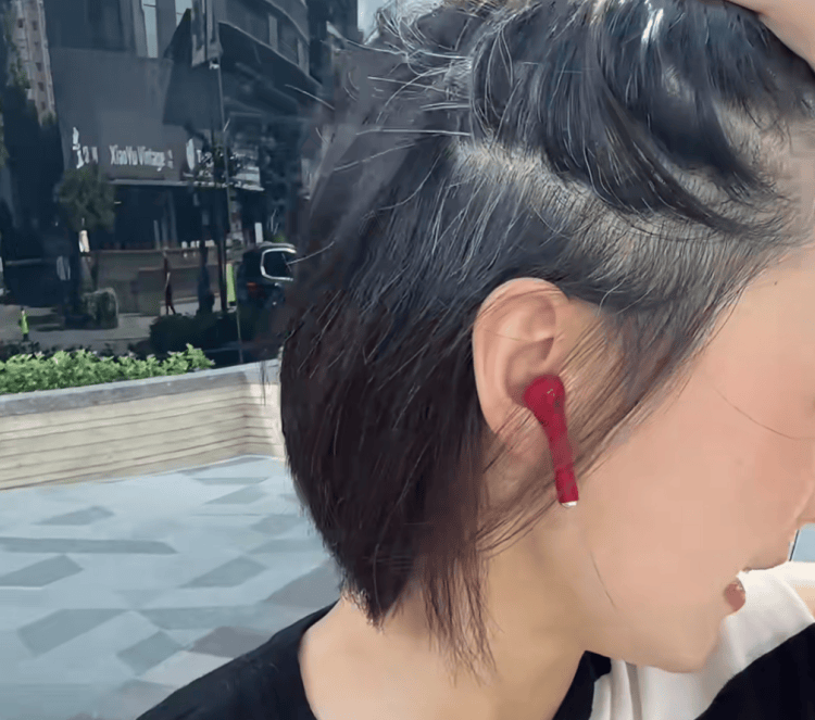 女演员打白发针2个月收效甚微<strong></p>
<p>okex晋升国际用户</strong>，没人管管可疑的新疗法？