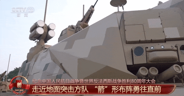坦克到底有没有后视镜？100坦克：有<strong></p>
<p>欧易okex交易费多少</strong>，360度全景的那种~