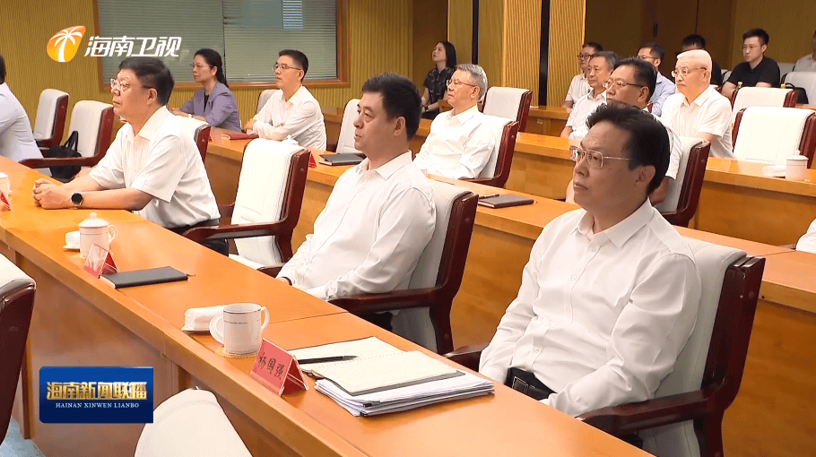山东东营市委书记杨国强<strong></p>
<p>欧易okex交易费多少</strong>，履新海南省领导
