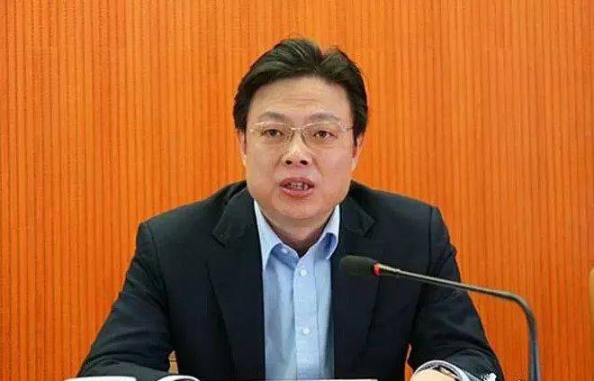 山东东营市委书记杨国强<strong></p>
<p>欧易okex交易费多少</strong>，履新海南省领导