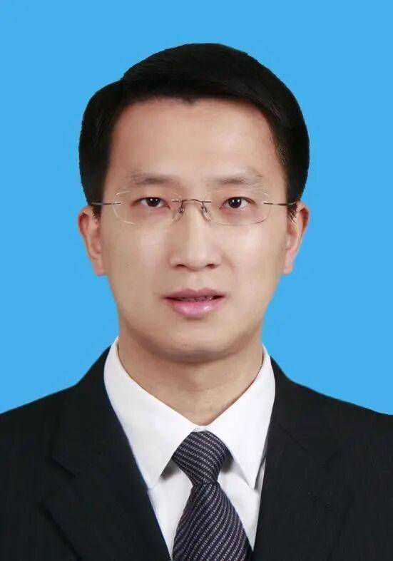 浙江省委决定<strong></p>
<p>欧易okex交易费多少</strong>，马骏履新市委书记