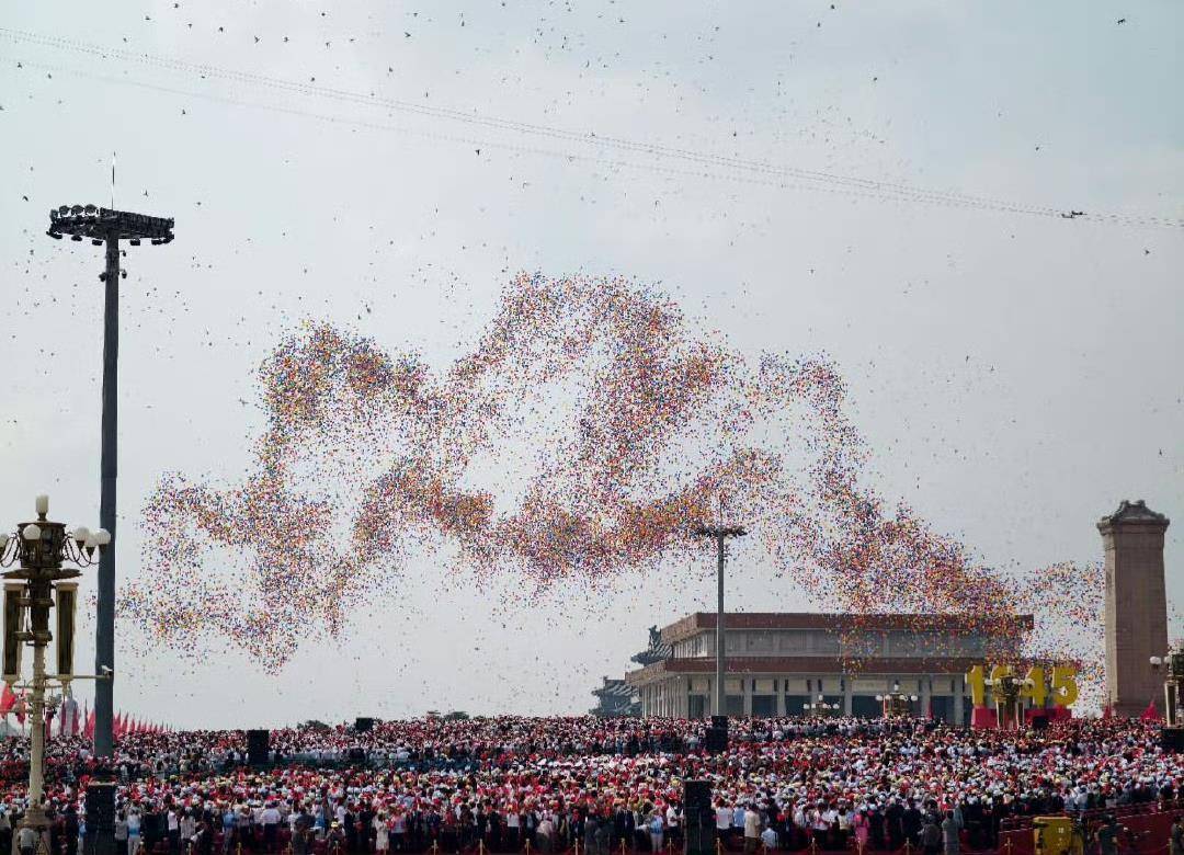 中国台湾艺人赖冠霖晒阅兵观礼照<strong></p>
<p>欧易okex交易费多少</strong>，并发文“祝祖国繁荣昌盛”，评论区被网友刷屏