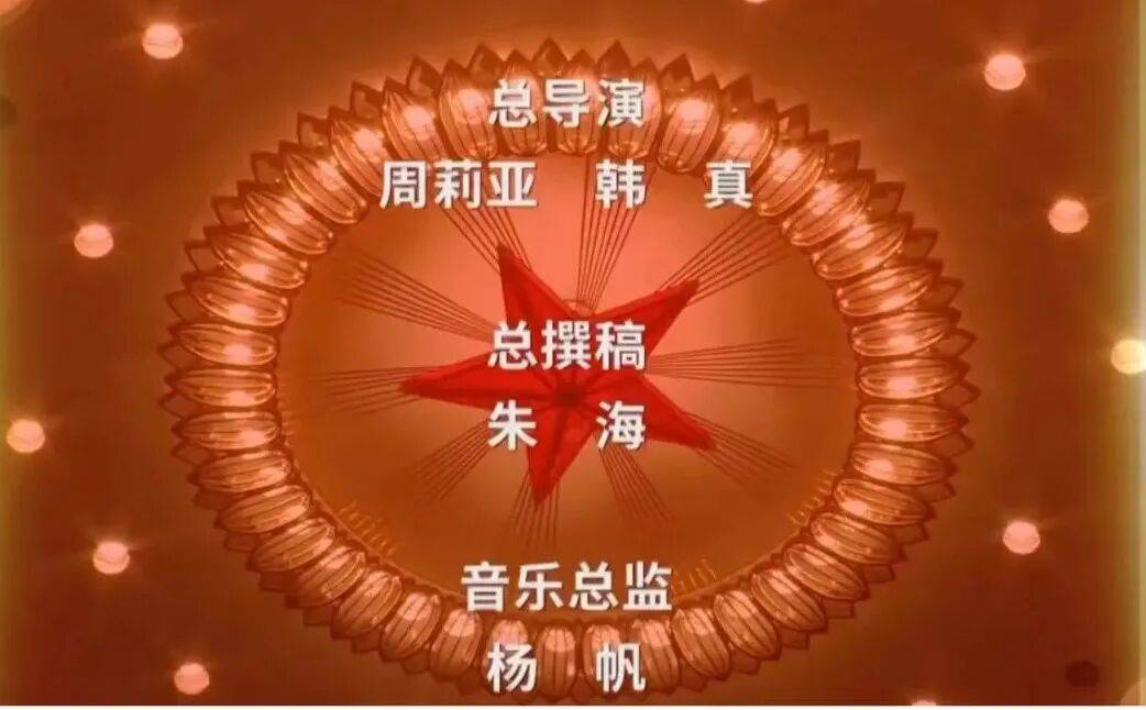 九三文艺晚会总导演<strong></p>
<p>欧易okex交易费多少</strong>，原来是她们