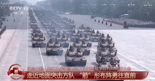 坦克到底有没有后视镜？100坦克：有<strong></p>
<p>欧易okex交易费多少</strong>，360度全景的那种