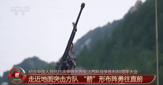 坦克到底有没有后视镜？100坦克：有<strong></p>
<p>欧易okex交易费多少</strong>，360度全景的那种