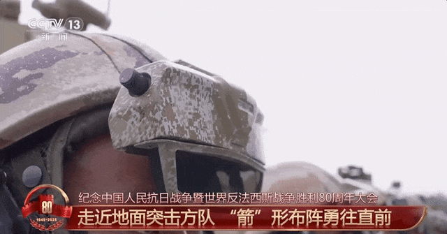 坦克到底有没有后视镜？100坦克：有<strong></p>
<p>欧易okex交易费多少</strong>，360度全景的那种