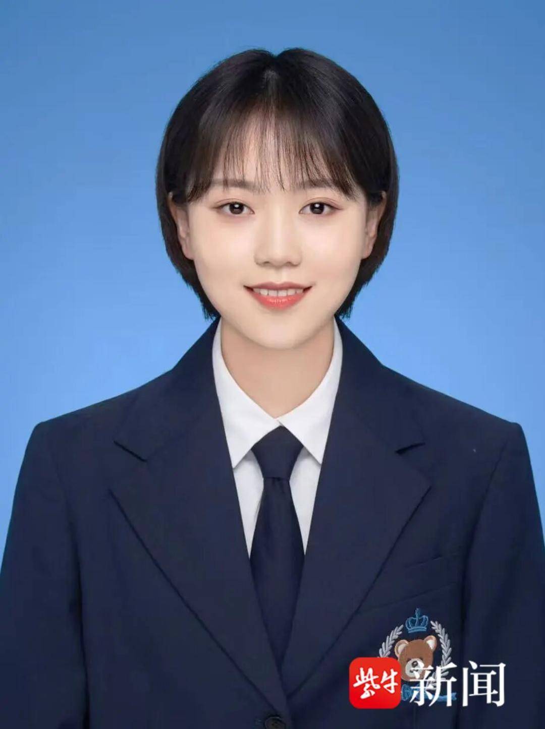 抗战胜利80周年大阅兵民兵方阵<strong></p>
<p>欧易okex交易费多少</strong>，有两名女生来自无锡地区