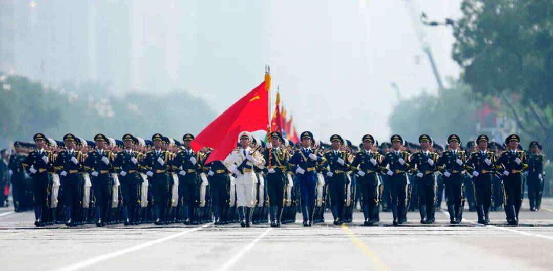 新华社出图<strong></p>
<p>欧易okex交易费多少</strong>！