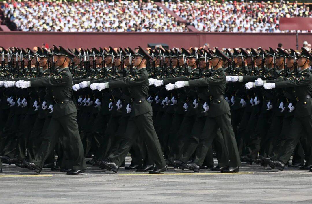 新华社出图<strong></p>
<p>欧易okex交易费多少</strong>！