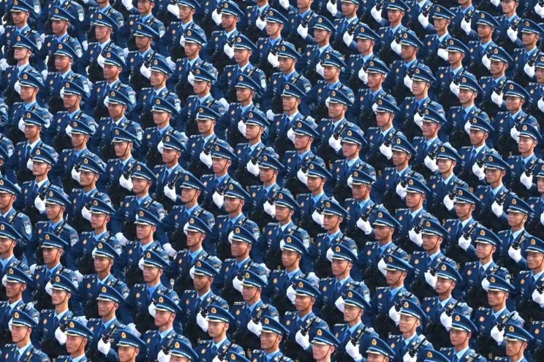 新华社出图<strong></p>
<p>欧易okex交易费多少</strong>！