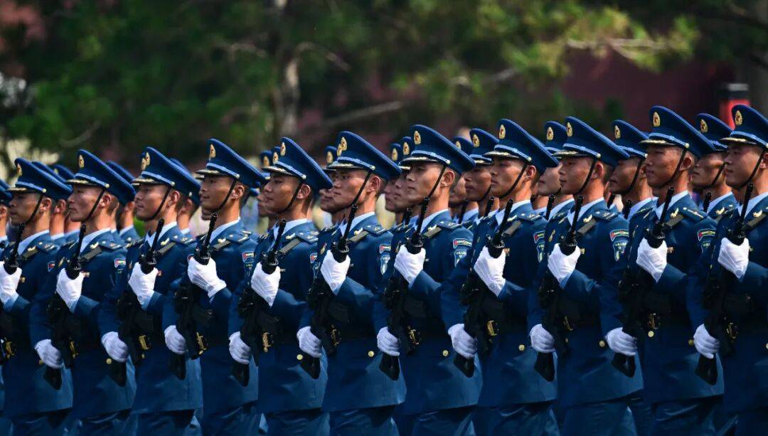 新华社出图<strong></p>
<p>欧易okex交易费多少</strong>！