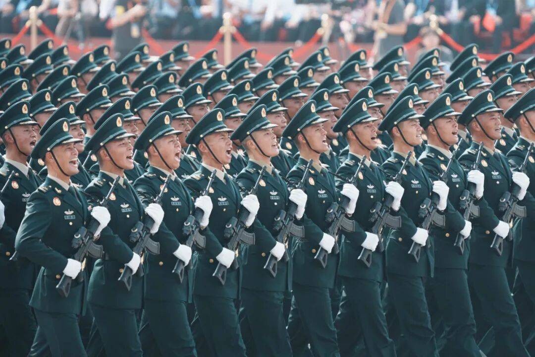 新华社出图<strong></p>
<p>欧易okex交易费多少</strong>！