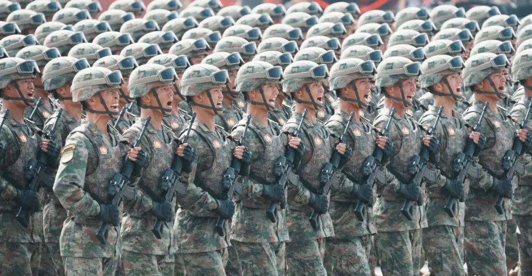 新华社出图<strong></p>
<p>欧易okex交易费多少</strong>！