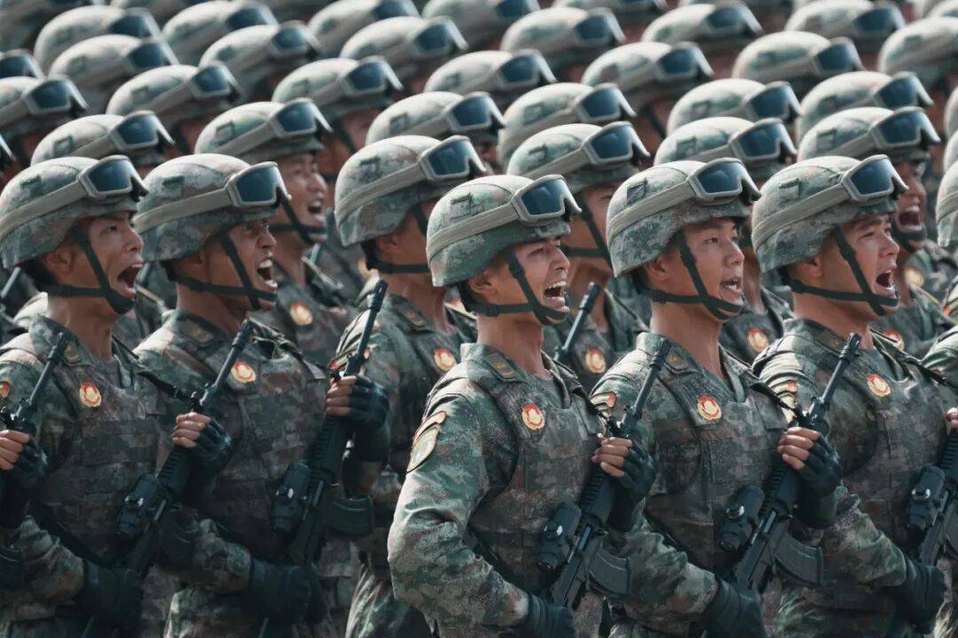 新华社出图<strong></p>
<p>欧易okex交易费多少</strong>！