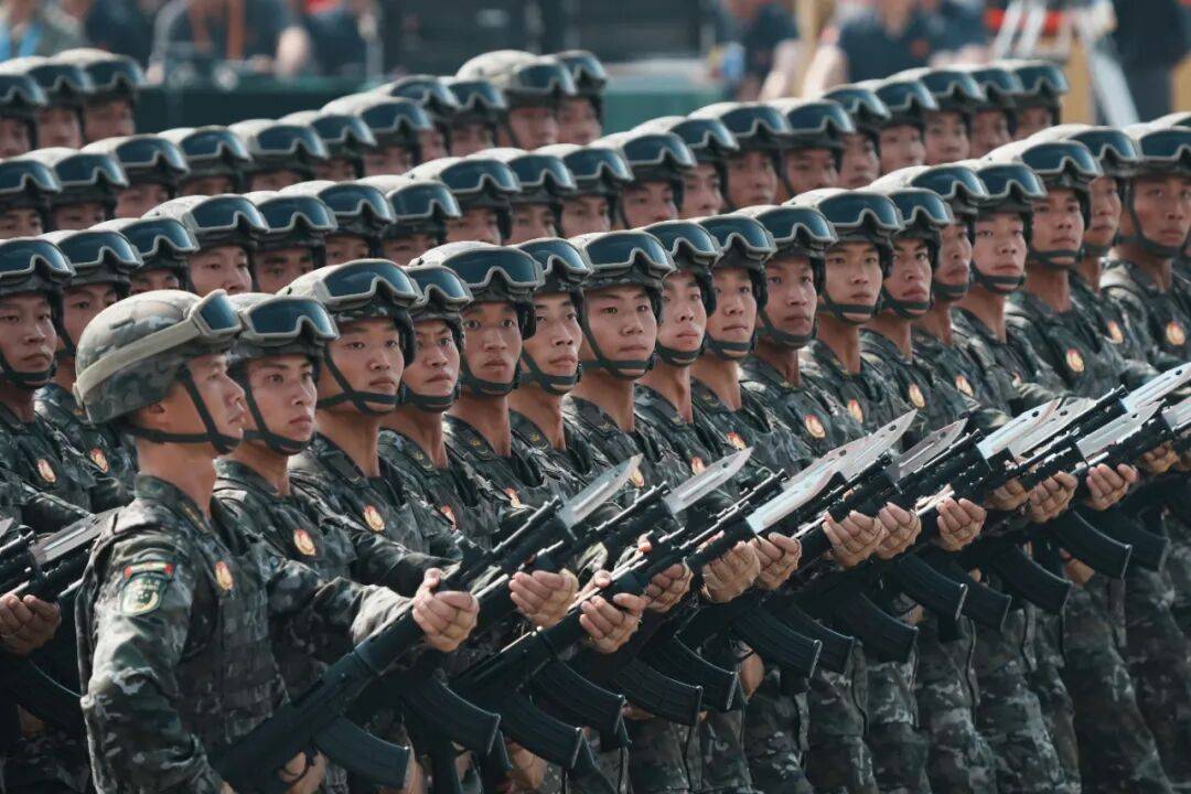新华社出图<strong></p>
<p>欧易okex交易费多少</strong>！