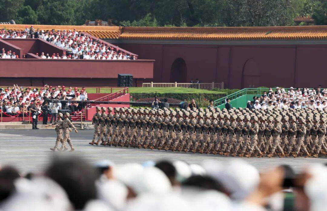 新华社出图<strong></p>
<p>欧易okex交易费多少</strong>！