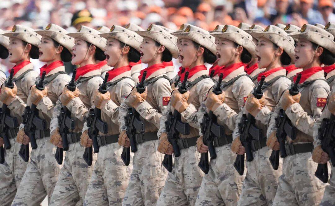 新华社出图<strong></p>
<p>欧易okex交易费多少</strong>！