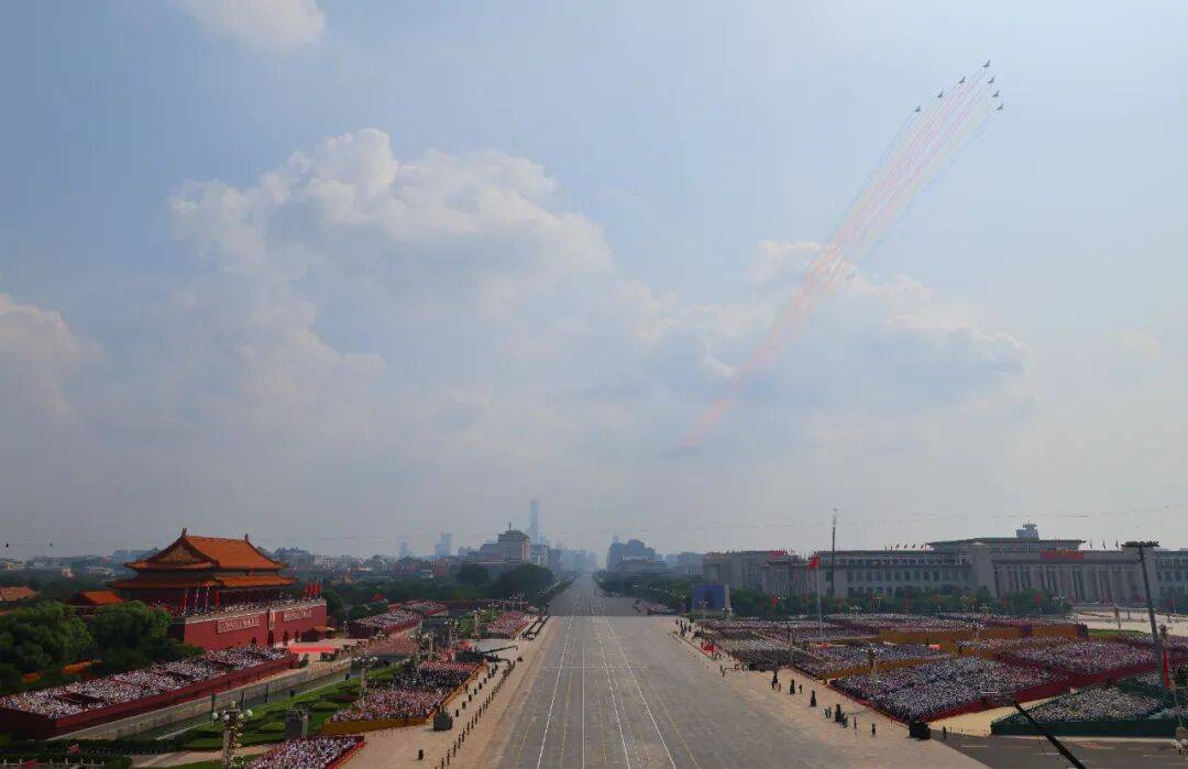 新华社出图<strong></p>
<p>欧易okex交易费多少</strong>！