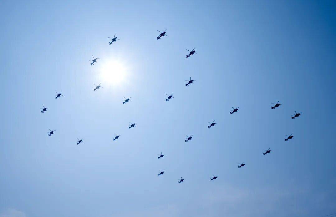 新华社出图<strong></p>
<p>欧易okex交易费多少</strong>！