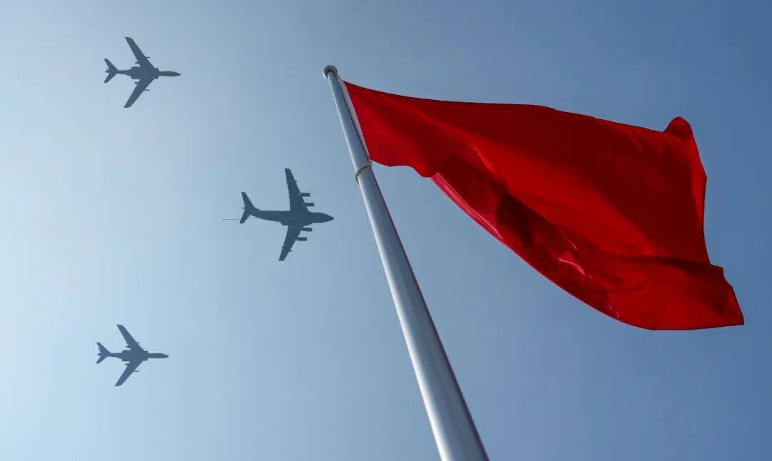新华社出图<strong></p>
<p>欧易okex交易费多少</strong>！