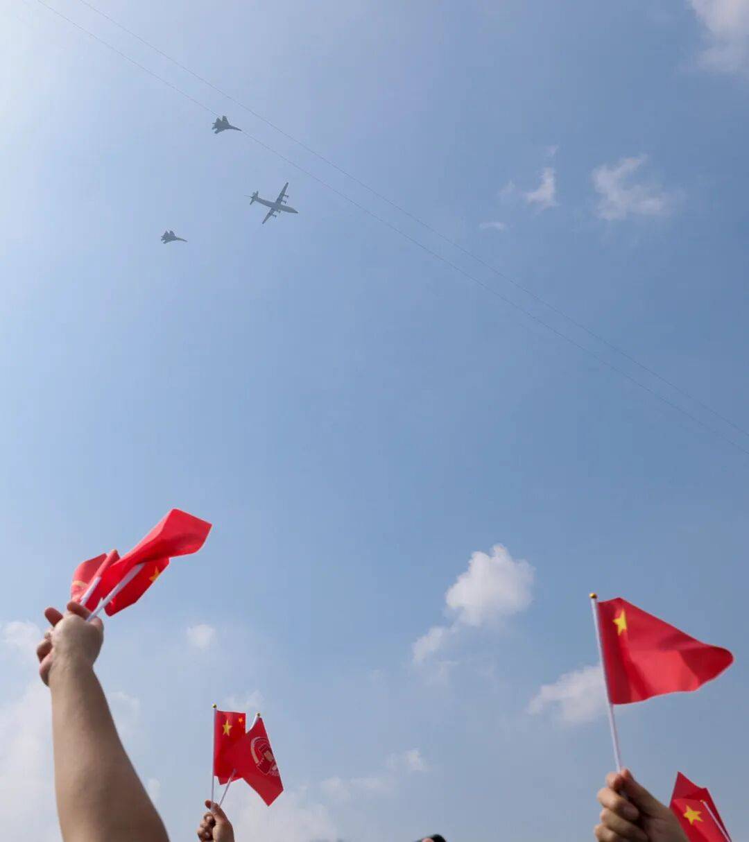 新华社出图<strong></p>
<p>欧易okex交易费多少</strong>！